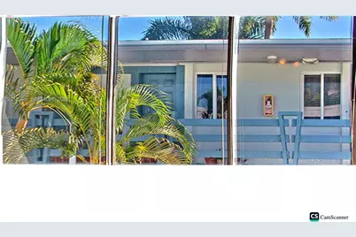 1531 SE 15th St #5, Fort Lauderdale, FL 33316 - Photo 20