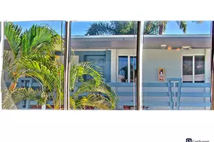 1531 SE 15th St, Fort Lauderdale, FL 33316 - Photo 20
