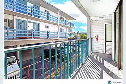1531 SE 15th St #5, Fort Lauderdale, FL 33316 - Photo 36