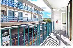 1531 SE 15th St, Fort Lauderdale, FL 33316 - Photo 36
