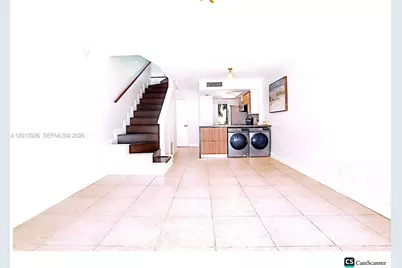 1531 SE 15th St #5, Fort Lauderdale, FL 33316 - Photo 8
