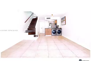 1531 SE 15th St, Fort Lauderdale, FL 33316 - Photo 8