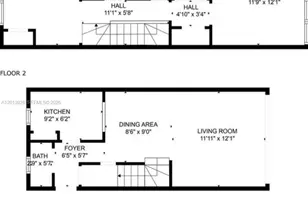 1531 SE 15th St, Fort Lauderdale, FL 33316 - Photo 26