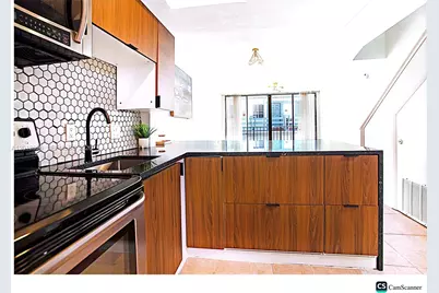 1531 SE 15th St #5, Fort Lauderdale, FL 33316 - Photo 2