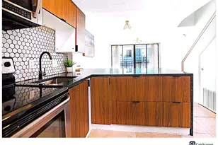 1531 SE 15th St, Fort Lauderdale, FL 33316 - Photo 2