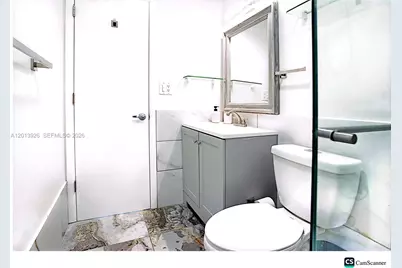 1531 SE 15th St #5, Fort Lauderdale, FL 33316 - Photo 14