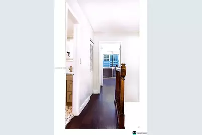 1531 SE 15th St #5, Fort Lauderdale, FL 33316 - Photo 20