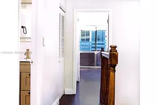1531 SE 15th St, Fort Lauderdale, FL 33316 - Photo 20