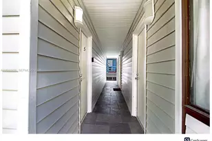 1531 SE 15th St, Fort Lauderdale, FL 33316 - Photo 30