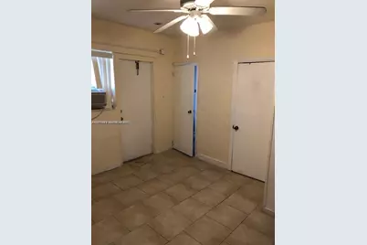 5411 Ravenswood Rd #7a, Dania Beach, FL 33312 - Photo 6