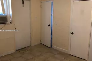 5411 Ravenswood Rd, Dania Beach, FL 33312 - Photo 6