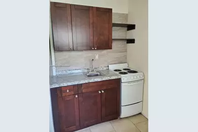 5411 Ravenswood Rd #7a, Dania Beach, FL 33312 - Photo 1