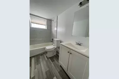 1532 SW 5th Pl #A1, Fort Lauderdale, FL 33312 - Photo 10