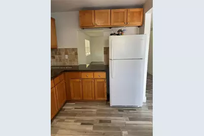 1532 SW 5th Pl #A1, Fort Lauderdale, FL 33312 - Photo 12