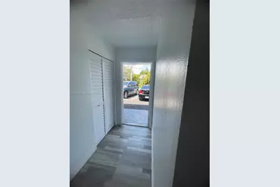 1532 SW 5th Pl #A1, Fort Lauderdale, FL 33312 - Photo 16
