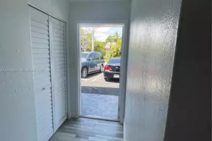 1532 SW 5th Pl, Fort Lauderdale, FL 33312 - Photo 16