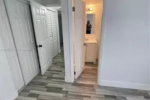 1532 SW 5th Pl, Fort Lauderdale, FL 33312 - Photo 6