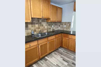 1532 SW 5th Pl #A1, Fort Lauderdale, FL 33312 - Photo 10