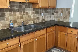 1532 SW 5th Pl, Fort Lauderdale, FL 33312 - Photo 10