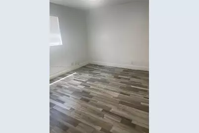 1532 SW 5th Pl #A1, Fort Lauderdale, FL 33312 - Photo 6