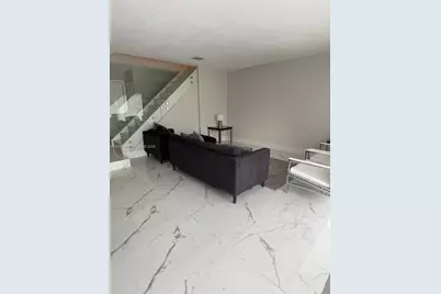 8203 NW 9th Ct #2, Plantation, FL 33324 - Photo 20