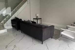 8203 NW 9th Ct, Plantation, FL 33324 - Photo 20