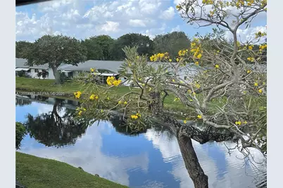 8203 NW 9th Ct #2, Plantation, FL 33324 - Photo 36