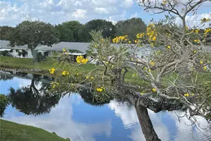 8203 NW 9th Ct, Plantation, FL 33324 - Photo 36