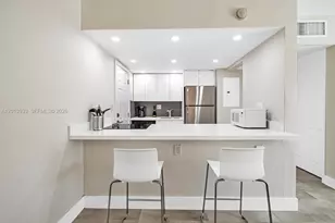 290 Sunrise Dr, Key Biscayne, FL 33149 - Photo 6