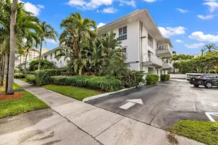 290 Sunrise Dr, Key Biscayne, FL 33149 - Photo 16