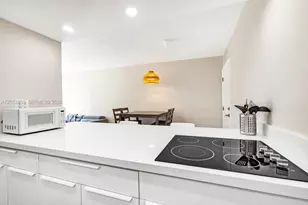 290 Sunrise Dr, Key Biscayne, FL 33149 - Photo 8