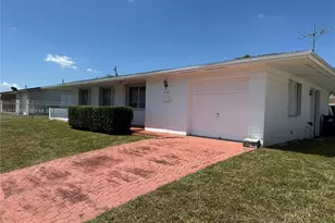 16220 SW 101st Ave, Miami, FL 33157 - Photo 2