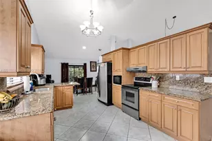 8650 NW 46th Ct, Lauderhill, FL 33351 - Photo 8