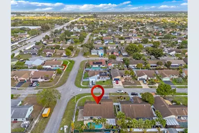 8650 NW 46th Ct, Lauderhill, FL 33351 - Photo 34