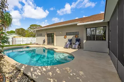8650 NW 46th Ct, Lauderhill, FL 33351 - Photo 30