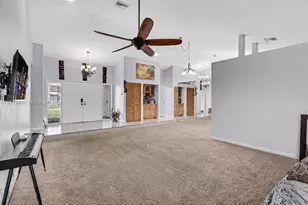 8650 NW 46th Ct, Lauderhill, FL 33351 - Photo 6