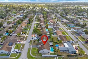 8650 NW 46th Ct, Lauderhill, FL 33351 - Photo 32