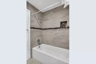 8650 NW 46th Ct, Lauderhill, FL 33351 - Photo 20