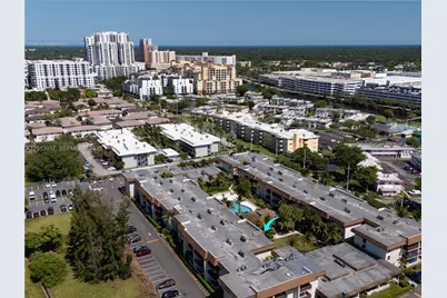 7487 SW 82nd St #C208, Miami, FL 33143 - Photo 28