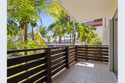 7487 SW 82nd St #C208, Miami, FL 33143 - Photo 20