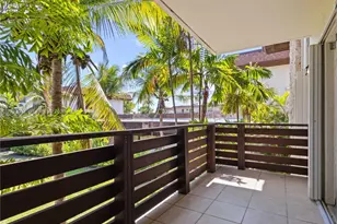 7487 SW 82nd St, Miami, FL 33143 - Photo 20