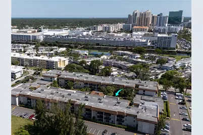 7487 SW 82nd St #C208, Miami, FL 33143 - Photo 26