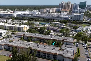 7487 SW 82nd St, Miami, FL 33143 - Photo 26