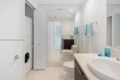 17121 Collins Ave #1703, Sunny Isles Beach, FL 33160 - Photo 14