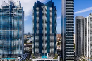 [Address not provided], Sunny Isles Beach, FL 33160 - Photo 24