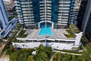 [Address not provided], Sunny Isles Beach, FL 33160 - Photo 20