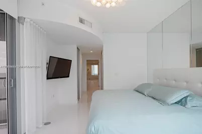 17121 Collins Ave #1703, Sunny Isles Beach, FL 33160 - Photo 12