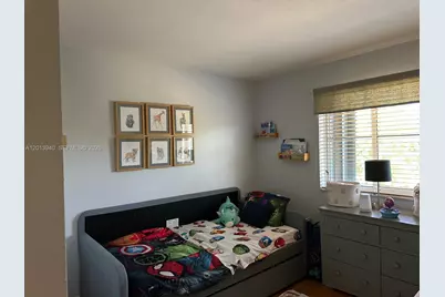 8912 W Flagler St #217, Miami, FL 33174 - Photo 36