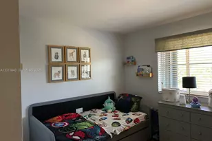 8912 W Flagler St, Miami, FL 33174 - Photo 36