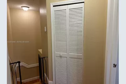 8912 W Flagler St #217, Miami, FL 33174 - Photo 40